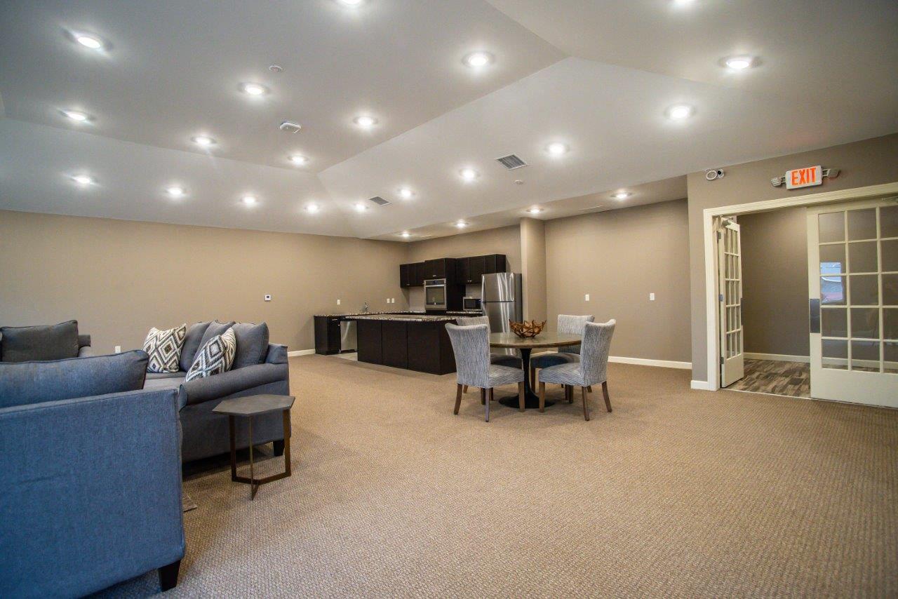 Photos and Video of Antler View Apartments in Omaha, NE